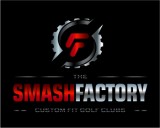 /public/logoimage/1571939236The SmashFactory_04.jpg